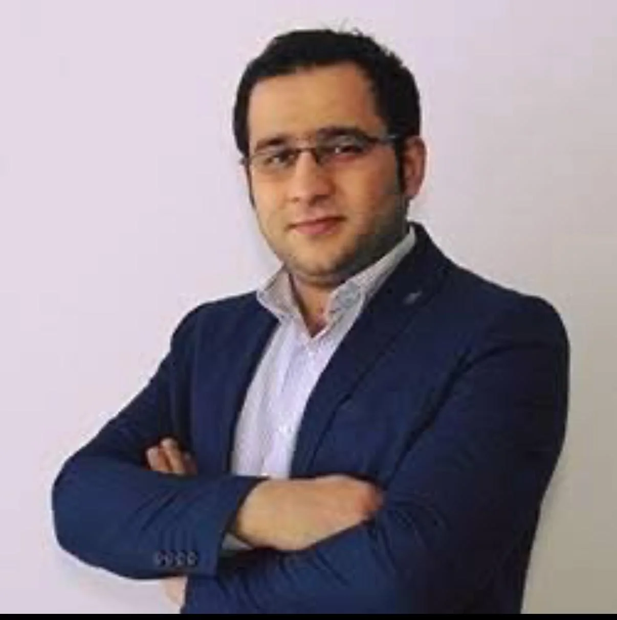 Yunus Emre PEKTAŞ